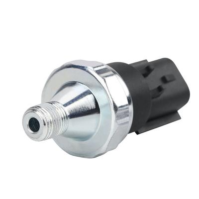 Датчик давления масла двигателя 5033317AB,68003360AA Для Dodge Jeep Chrysler Caliber