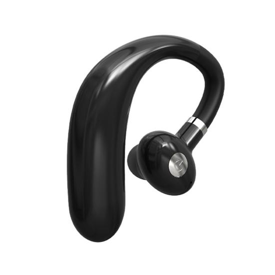 1 шт. R10 Беспроводные Мини-наушники Bluetooth-совместимые Подвесные 5 Многофункциональные HiFi TRUE Wireless
