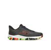 Теннисные кроссовки Skechers Viper Court Pro 2.0