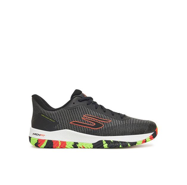Теннисные кроссовки Skechers Viper Court Pro 2.0