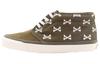 Chukka Wtaps x Chukka Og Boot Lx 'Bones' VN0A2Y2VKBD