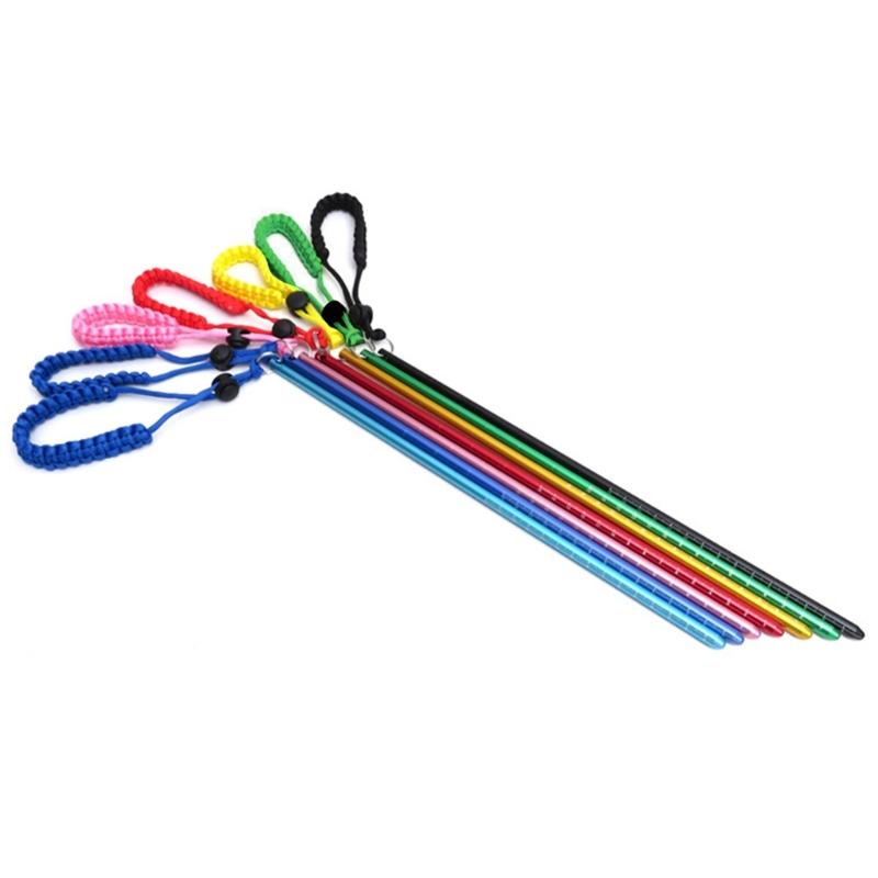 Diving Pointer Rod Diving Noise Maker Lobsters Stick Scubas Pointer Scubas Stick