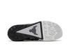Мужские кроссовки Under Armour Project Rock 4 Черный Черный/Белый