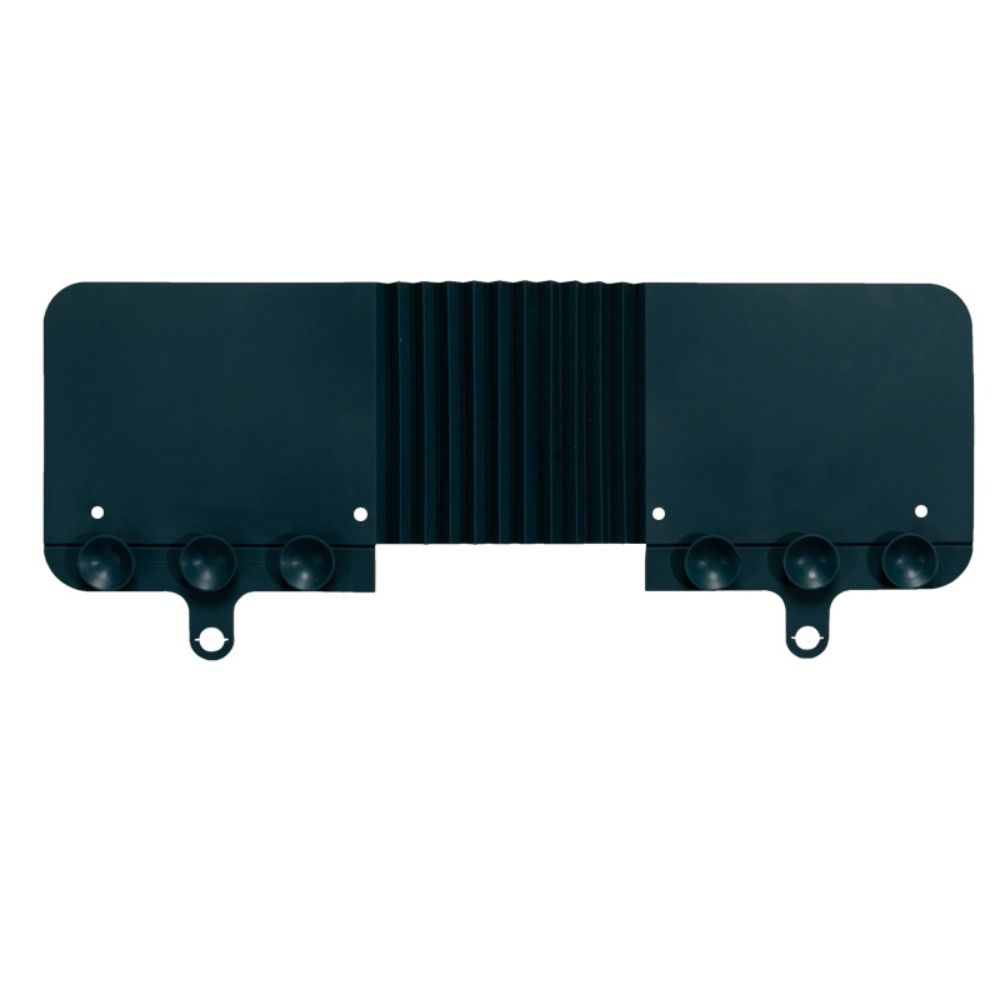 С присоской защита от брызг воды, заслонка для раковины, кухонные принадлежности, раковина, перегородка для воды, ванная комната