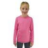 Girls Base Layer Top