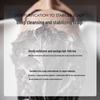 CLINSIS Scalp Deep Purifying Liquid