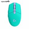 Logitech Беспроводная игровая мышь G304 LIGHTSPEED