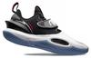 Li Ning All City 10 V2 ' Анонс ' Амортизация Нескользящий Износостойкий Дышащий Упругость Низкие ABAS059-1