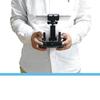 1pcs Remote control mobile phone Tablet PC bracket for DJI Mavic Pro Drone
