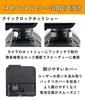 Беспроводной триггер вспышки Godox X2T для Nikon [Авторизованный дистрибьютор] X2T-N (TTL 1/8000с) (X2TN)