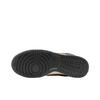 Nike Кроссовки мужские Dunk Low Sundial Orange Anthracite Sail HF5441-700
