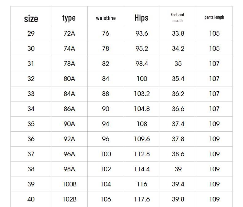 Мужские брюки прямого кроя слим-фит в стиле business casual от Septwolves с лиоцеллом