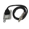 Nitrogen Oxide Sensor 21636091 Inlet Nox Sensor Fuel Injection Adjust Reduce Emissions Replacement for Mack 2010 to 2016