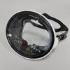 Alliance Messenger Wide View Anti-Fog Diving & Fishing Mask
