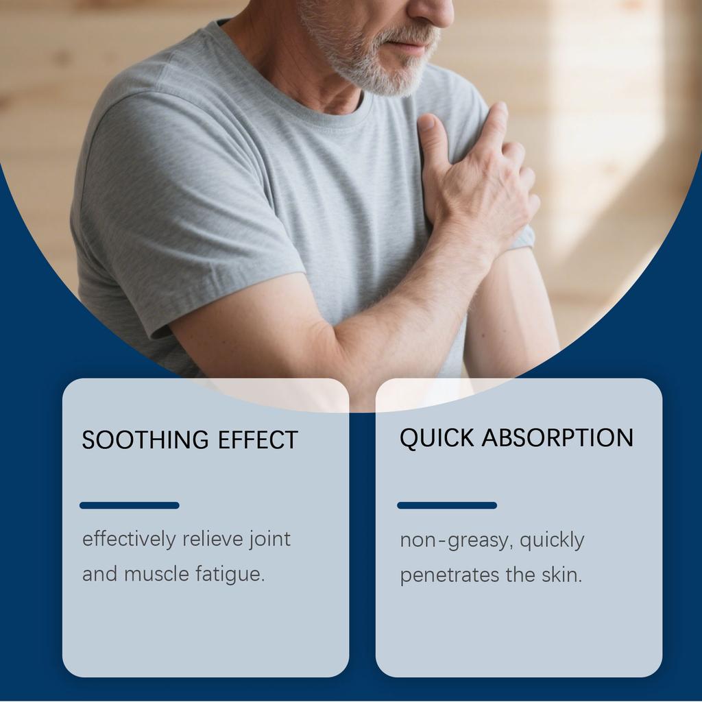 Микроигольные пластыри для ухода за суставами уменьшают боль в суставах. Патчи быстро впитываются и обеспечивают длительное облегчение. Они подходят