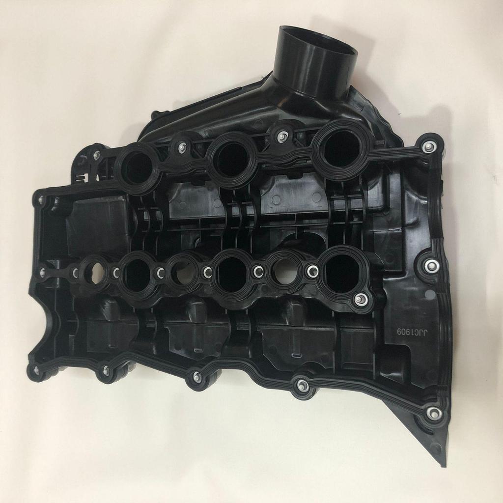 BMW 3 серии E46 318 Рычаг нижний 31121094465