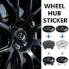 BKTX2 For Lexus 4pcs 60mm Car Wheel Center Cover Hub Cap Auto Decoration Accessories RX350 IS250 CT200h ES250 ES300h NX300h IS200