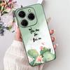 Чехол для телефона с рисунком Дракон и Рыба Кои для Tecno Spark 20 Pro Spark 20 20c 20Pro Plus Задняя крышка Мягкий ТПУ Мультяшный бампер KJ7 KJ6