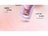 Блеск для губ Личи: Нелипкий, не тускнеющий зеркальный блеск для губ «Созвездие» для студентов