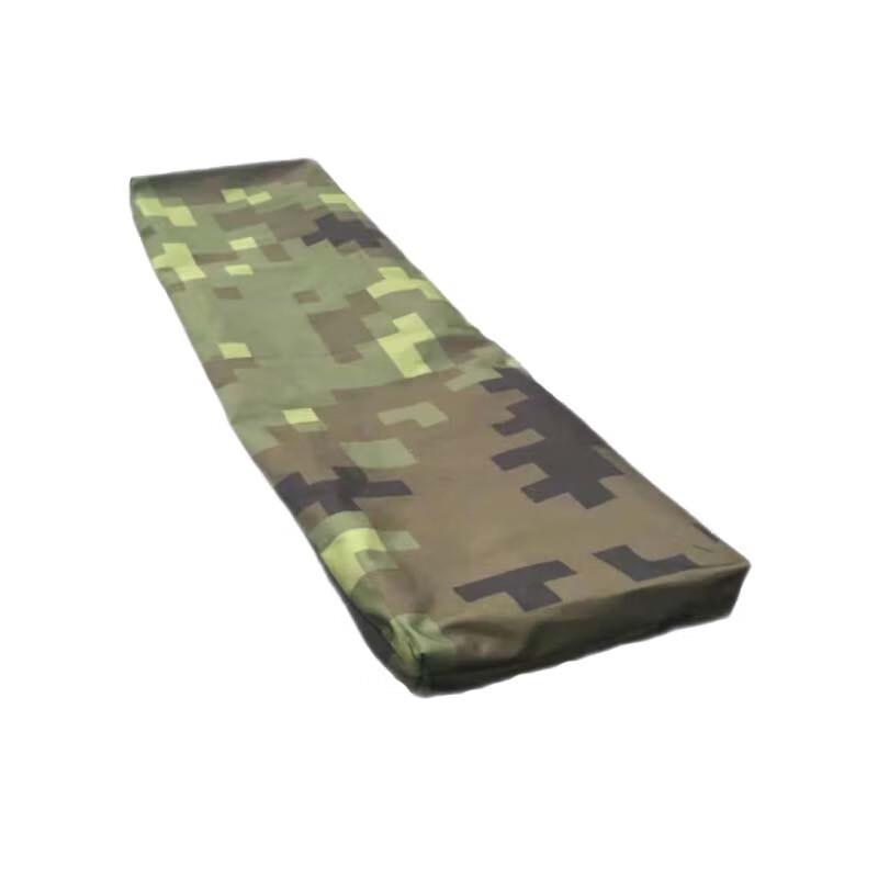 Jihang Outdoor Tent Weight Bag