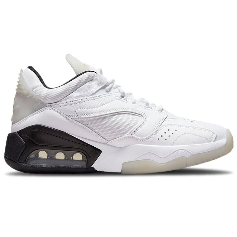 Jordan Пойнт Лэйн Белая Молния Джордан CZ4166-100