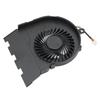PC Fans Strong Heat Dissipation Durable Compatible Computer Radiator Cooler for DELL Laptops