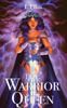 Книга The Warrior Queen : 2