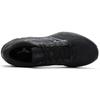 Mizuno Кроссовки Wave Rider 26 'Night Sky' J1GC220303