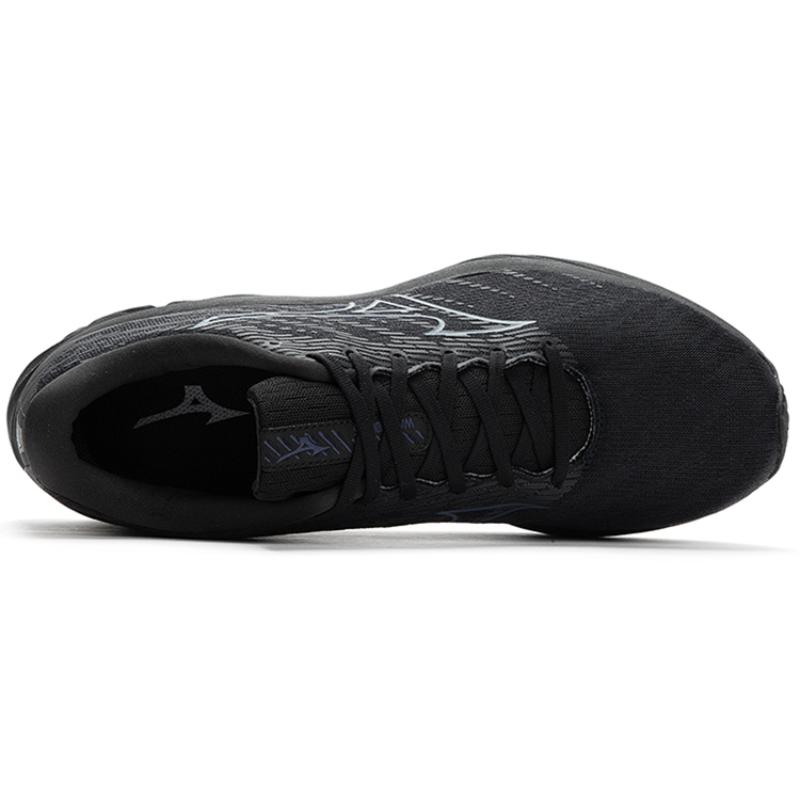Mizuno Кроссовки Wave Rider 26 'Night Sky' J1GC220303