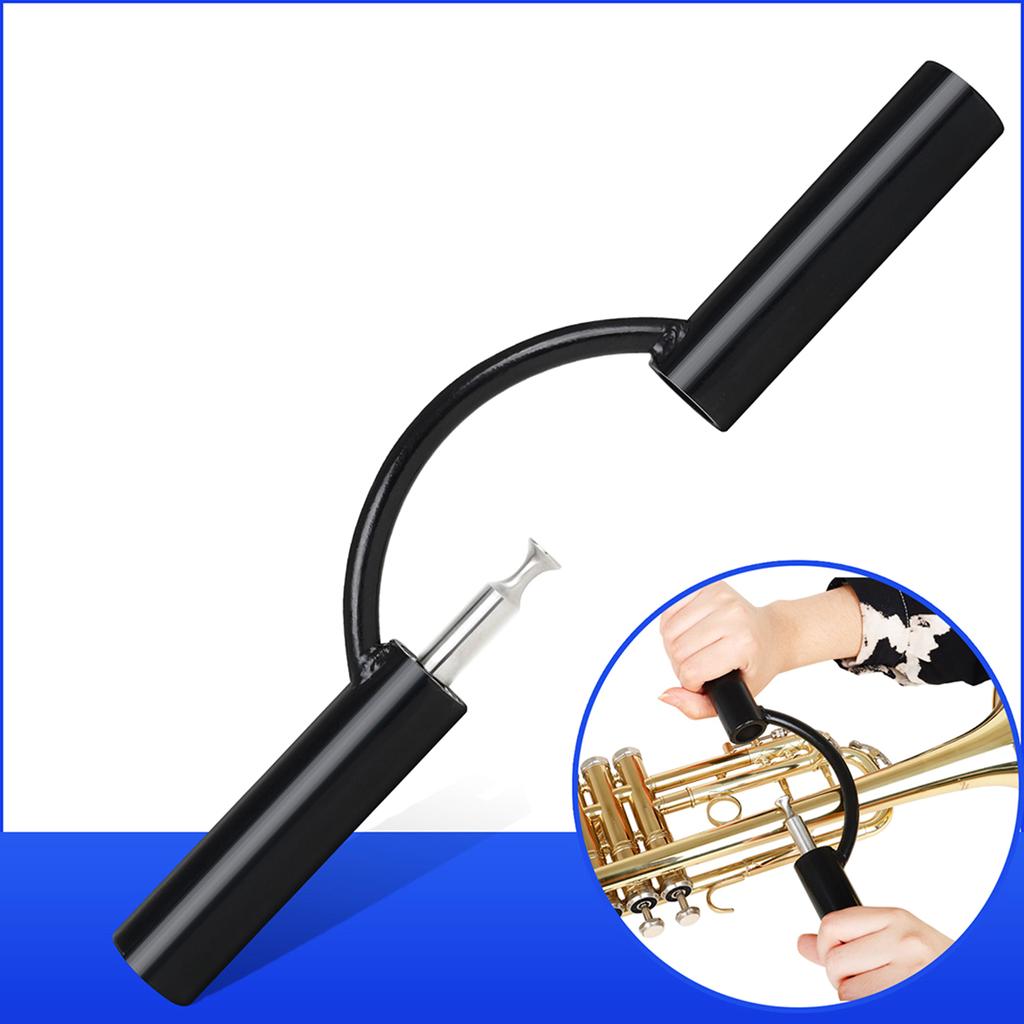 Band Sheet Metal Tool Wind Instrument Repair Roller Saxophone Pressing Wheel Saxophone Press Tool Instrument Repair Tool