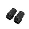 ДЛЯ Honda XRV750 Twin RD07 RD07A XRV 750 TWIN 1993-2000 2001 2003 Мотоциклетные Аксессуары Направляющие Клапана Подсоса