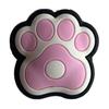 LISM Cat Paw Racket Shock Absorber