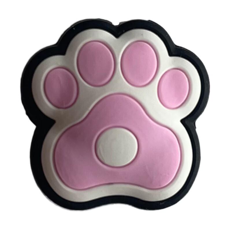 LISM Cat Paw Racket Shock Absorber