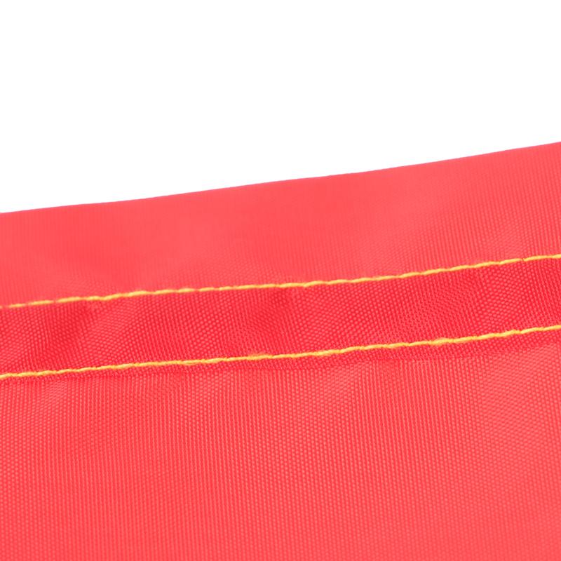 Открытый забавный школьный мешок для гонок, детский взрослый семейный мешок, гоночные игры, спортивная вечеринка