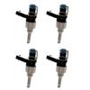 4Pcs Fuel Injector For Hyundai Santa Fe 13-16 Sonata 2011-2014 35310-2G720