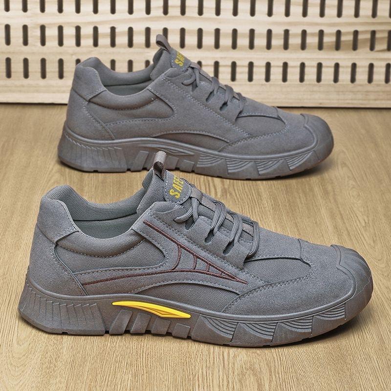 Fashion Sneakers Men Breathable New Designer Lightweight Men's Sneaker Casual Shoes Shoes For Men Male Sneakers