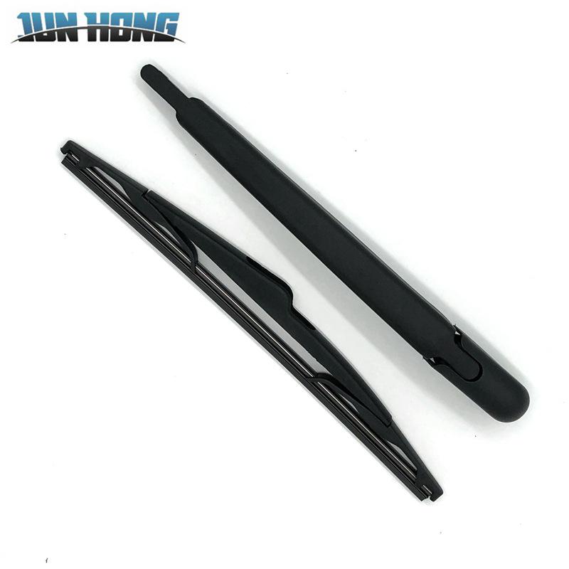 Peugeot 3008 Rear Window Wiper Assembly Kit