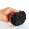Accessories Anti-Vibration Racing Bicycle Handlebar Tape Bicycle Wrap Bike Tapes Handlebar Belt