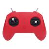 Racing Drone Simulator Controller for Super Link SL8 Compatible with Mainstream FPV Drone Software