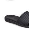 Crocs Женские горки Miami Slide Bk