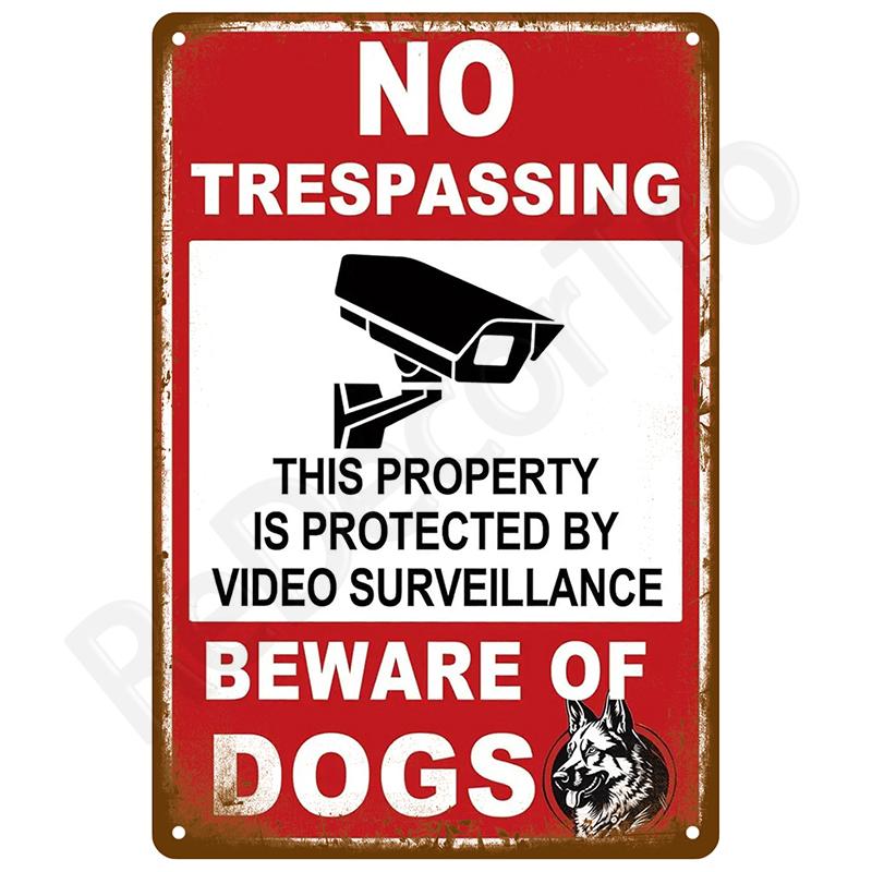 Retro Plates Poster Metal Sign Wall Art Mural Room Home Decoration Decor Vintage Tin Sign Mancave Signboard Bar Garage Plate Bar