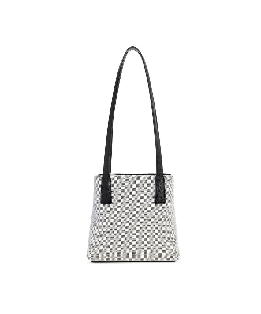 Guess Alice Long Handle Small Shoulder Bag Hq1A3A67