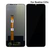 For Realme C25s