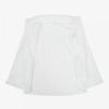 The North Face Airy Vest White Nv5vs03e