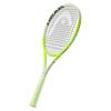 Head Extreme MP 2024 Tennis Grip Size Yellow Racket, 3,