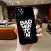 RA6 Badminton Sports Phone Case for OPPO A40 A60 A80 A15 A16 A16K A12 A17 A17K A54 A54S A53 A53S A55 A56 A57 A98 F23