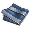 Men'S Suit Silk Square Scarf 1200-Pin High-Latitude Suit Pocket Towel, Direct Retail