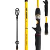 Brangdy XUL Carbon Fiber Casting Lure Rod