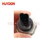 55PP03-02 Fuel Rail Pressure Sensor For Ssangyong Kyron Jaguar X-Type Renault Clio Megane Thalia Scenic Modus Kangoo 55PP03-01