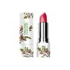 Увлажняющая матовая помада Розовая сакура (4 г), Moisture Matte Lipstick Pink Sakura,